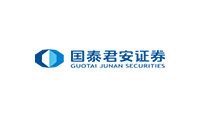 bi工具，bi軟件